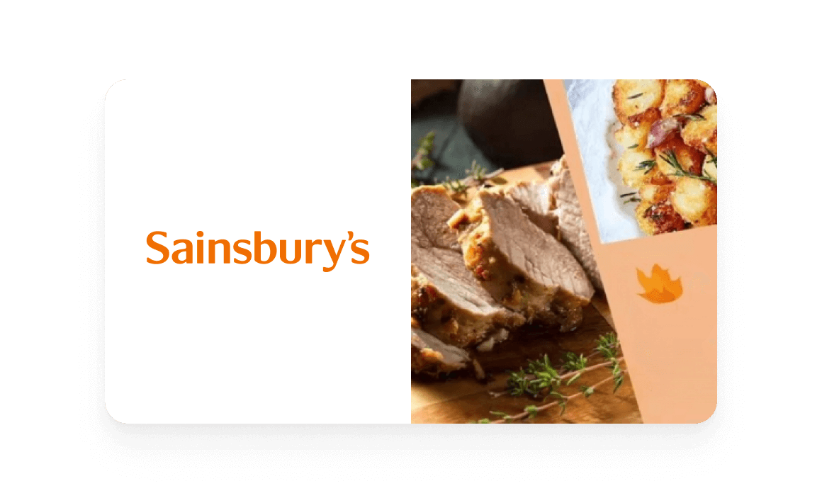 Sainsburys